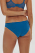 Simone Perele 12V Karma Brief